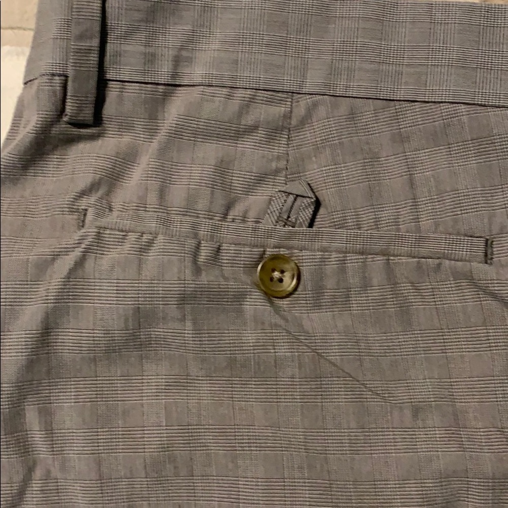 Banana Dress Pants